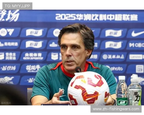 拉齐奥主场优势明显 伤病困扰七名主力缺席 拉齐奥主场优势明显 伤病困扰七名主力缺席