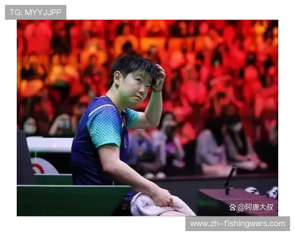 女单上半区竞争激烈,孙颖莎半决赛或遭遇朱雨玲挑战 女单上半区竞争激烈,孙颖莎半决赛或遭遇朱雨玲挑战