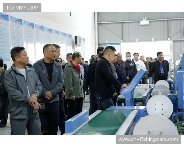 德安县首届“隆平杯”纺织服装行业乒乓球精英赛开幕