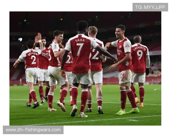 巴黎圣日耳曼青年军平均年龄23.7岁，新老交替完成