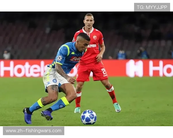 帕福斯对阵摩纳哥，塞浦路斯球队争取欧冠连胜