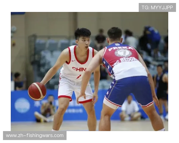 四川男篮欠薪问题进展：篮协有权暂停俱乐部注册，球员或恢复自由身