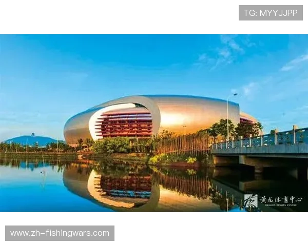 数字体育平台推出会员等级制度 增加留存率