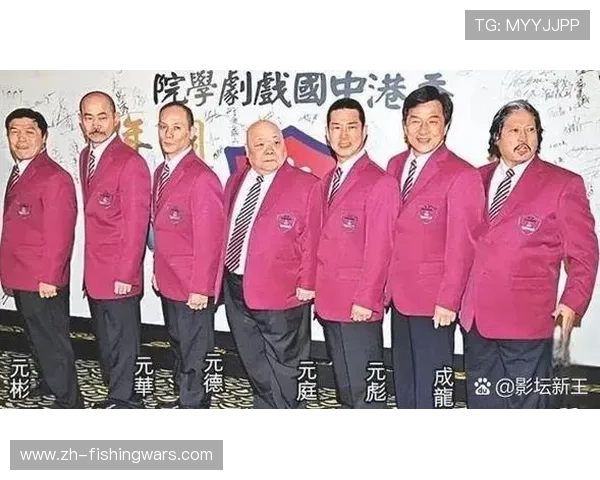 莫家蝶力竭倒地，队友背其离场展现深厚情谊