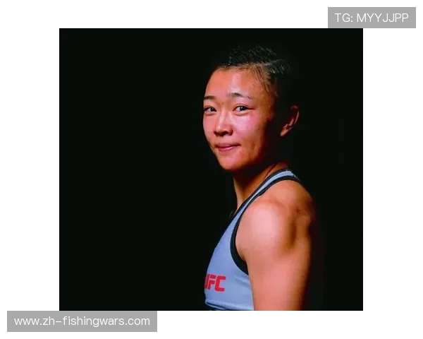 摔跤技术优势引热议，UFC比赛观赏性平衡探讨