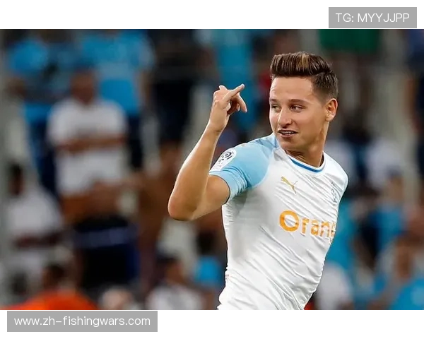 托万自由转会朗斯，球衣销量创队史新高