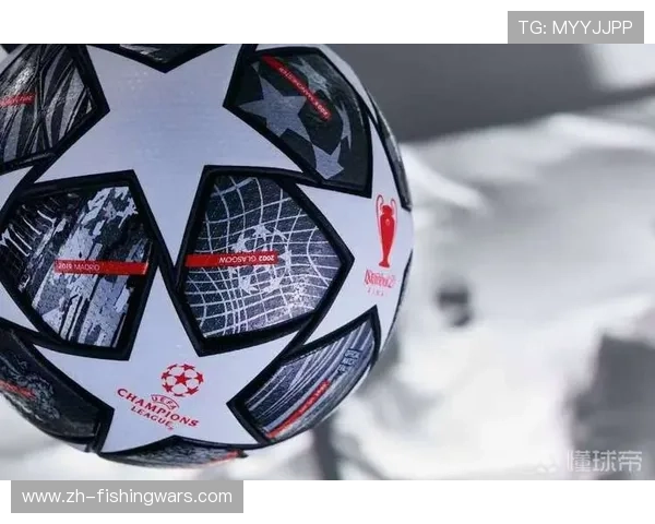 欧冠用球技术升级,内置芯片实时传输数据辅助判罚 欧冠用球技术升级,内置芯片实时传输数据辅助判罚