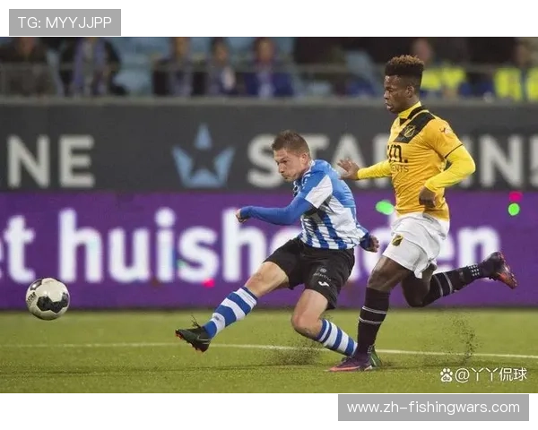 埃因霍温荷甲领跑背后的数据：13轮轰41球进攻火力全开