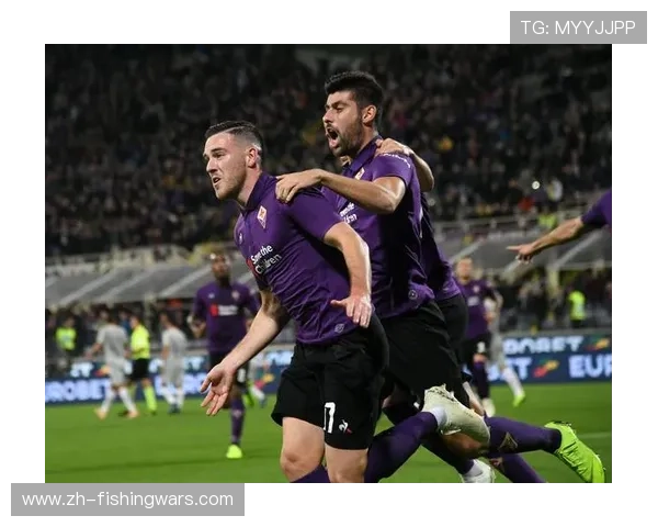 意甲乌迪内斯1-5惨败佛罗伦萨，门将奥科耶红牌成转折点。