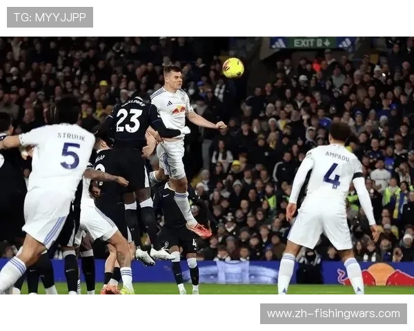 桑德兰主场不败金身延续，利兹联客场疲软失利