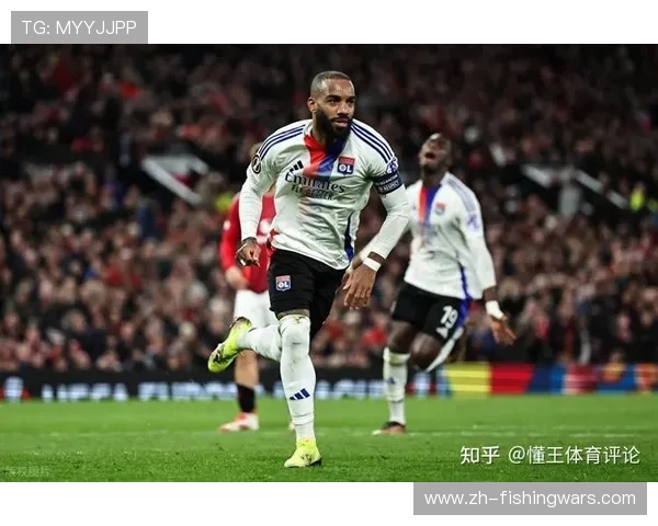 欧联杯：乌德勒支0-0亨克，主场闷平攻防僵局