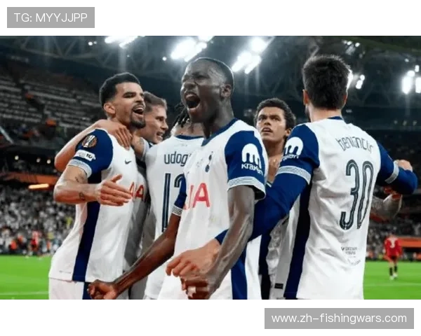 曼联vs热刺裁判安排公布，奥利弗执哨焦点战