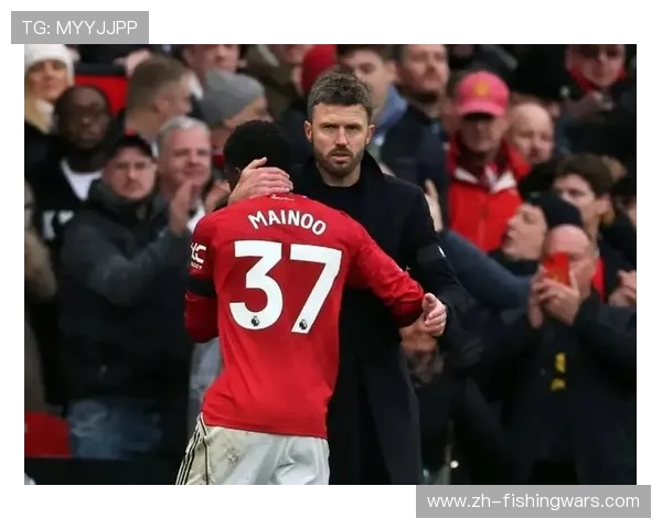 梅努重获卡里克信任,20岁小将助攻频频助曼联四连胜 梅努重获卡里克信任,20岁小将助攻频频助曼联四连胜