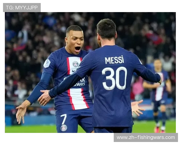 朗斯反超巴黎登顶法甲,数据预测为何仍将大巴黎夺冠概率定为83%? 朗斯反超巴黎登顶法甲,数据预测为何仍将大巴黎夺冠概率定为83%?