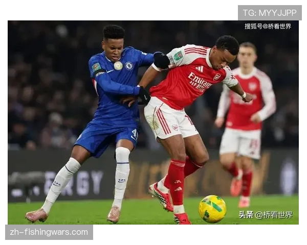 阿森纳迎战切尔西关键战定档3月2日，将决定两队赛季走向