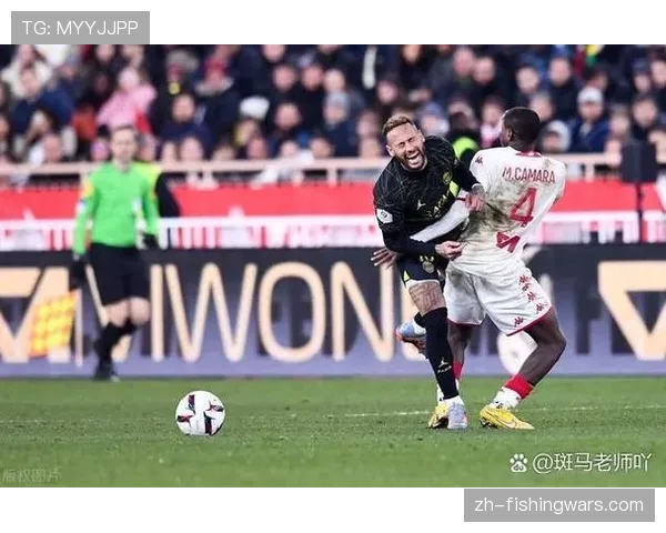 战报:姆巴佩双响,巴黎圣日耳曼3-1战胜曼城,总比分战平进入加时