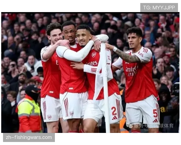 阿斯顿维拉1-0小胜阿森纳,莱昂-贝利制胜,枪手遭遇两连败