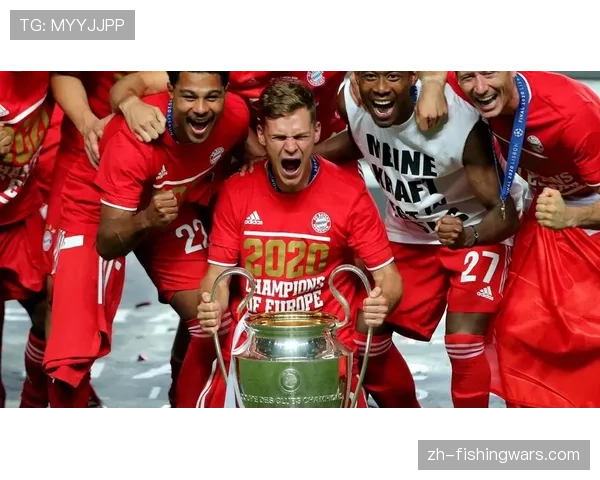 告别时刻：拜仁慕尼黑为功勋队长基米希举办纪念仪式