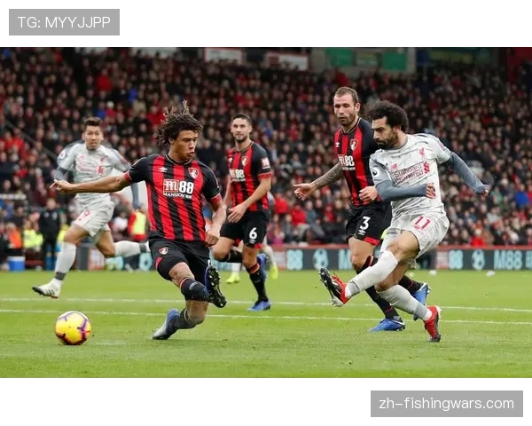 布莱顿客场击败伯恩利，继续冲击欧战资格