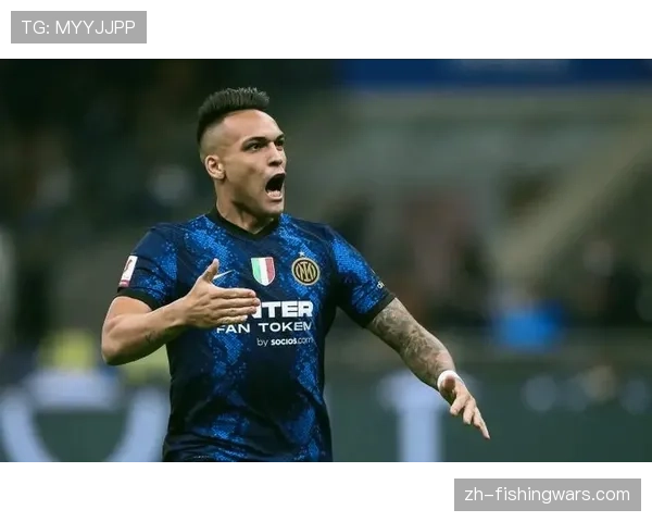 意甲排名第十五名190万欧元，第十六名160万欧元